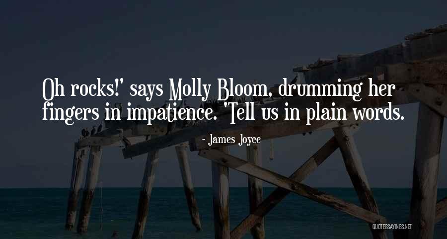 Good Helpers Quotes By James Joyce Good Helpers Quotes By James Joyce