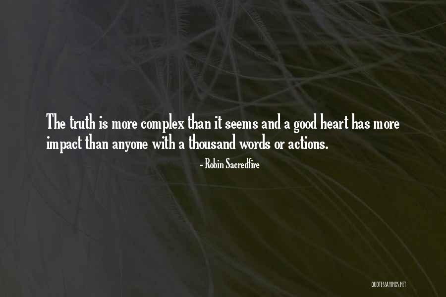 Good Hermeticism Quotes By Robin Sacredfire Good Hermeticism Quotes By Robin Sacredfire