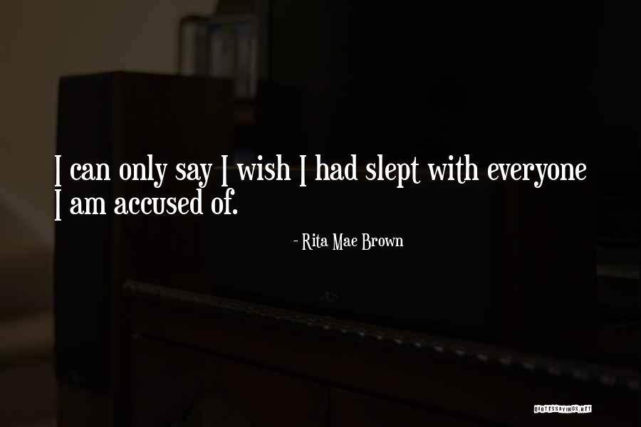 Good High School Graduation Quotes By Rita Mae Brown Good High School Graduation Quotes By Rita Mae Brown