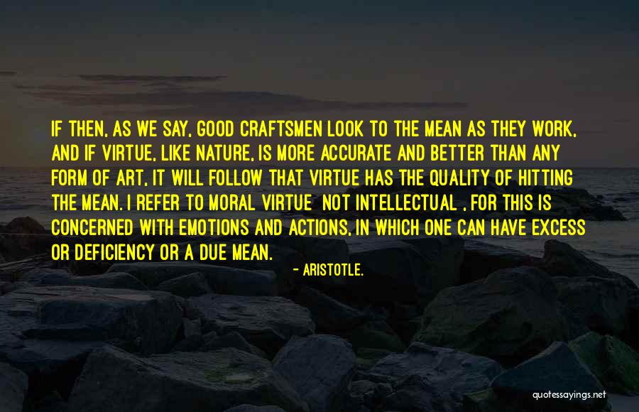 Good Hitting Quotes By Aristotle. Good Hitting Quotes By Aristotle.