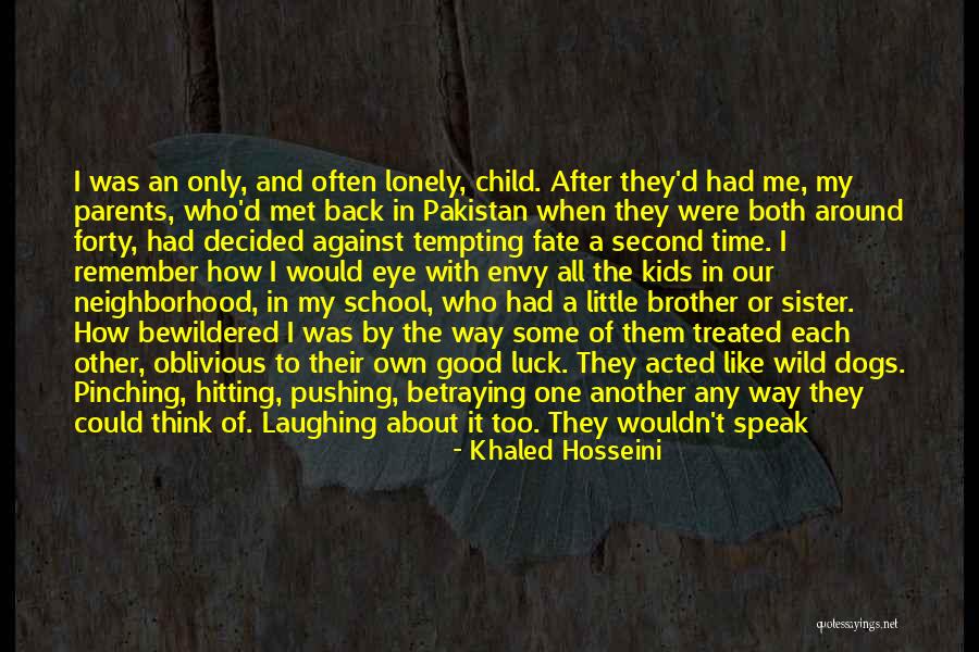 Good Hitting Quotes By Khaled Hosseini Good Hitting Quotes By Khaled Hosseini