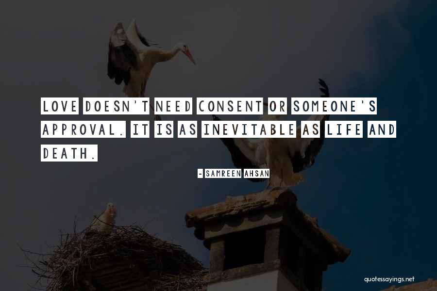 Good Hobo Quotes By Samreen Ahsan Good Hobo Quotes By Samreen Ahsan