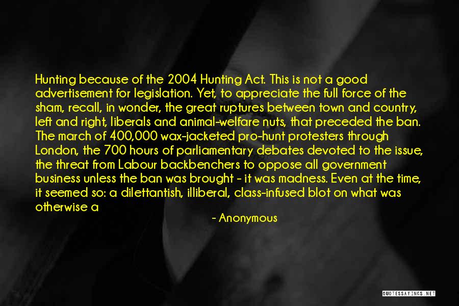 Good Hunting Quotes By Anonymous Good Hunting Quotes By Anonymous