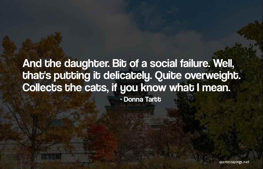 Good Ibiza Quotes By Donna Tartt Good Ibiza Quotes By Donna Tartt