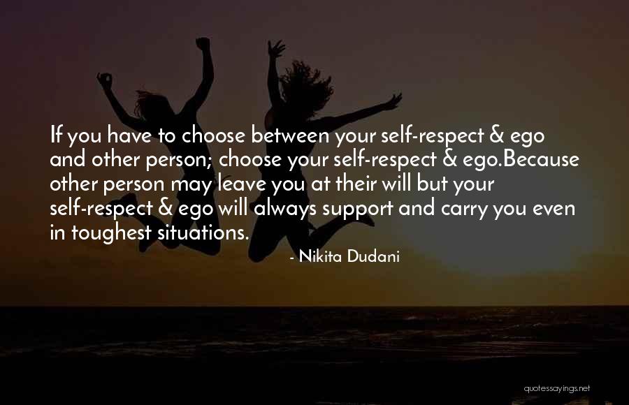 Good Ibiza Quotes By Nikita Dudani Good Ibiza Quotes By Nikita Dudani