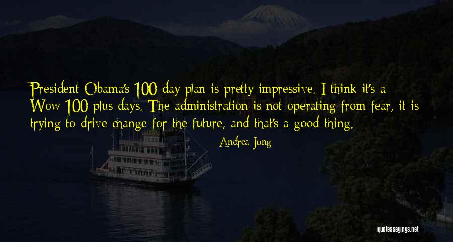 Good Impressive Quotes By Andrea Jung Good Impressive Quotes By Andrea Jung