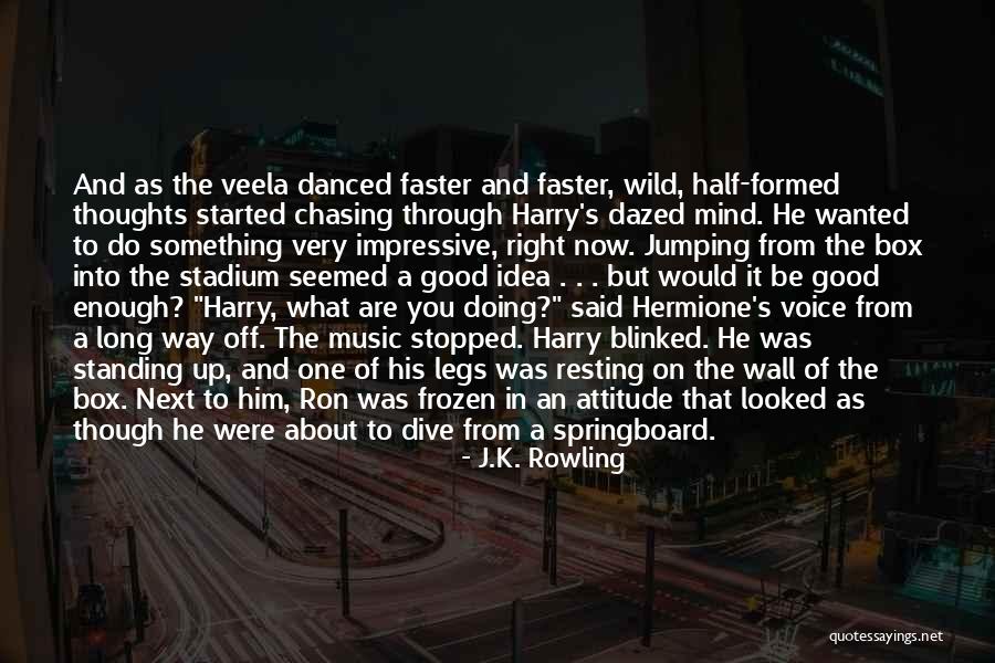 Good Impressive Quotes By J.K. Rowling Good Impressive Quotes By J.K. Rowling