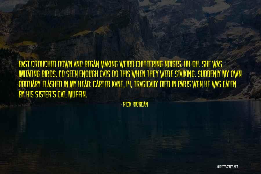 Good Integrated Quotes By Rick Riordan Good Integrated Quotes By Rick Riordan