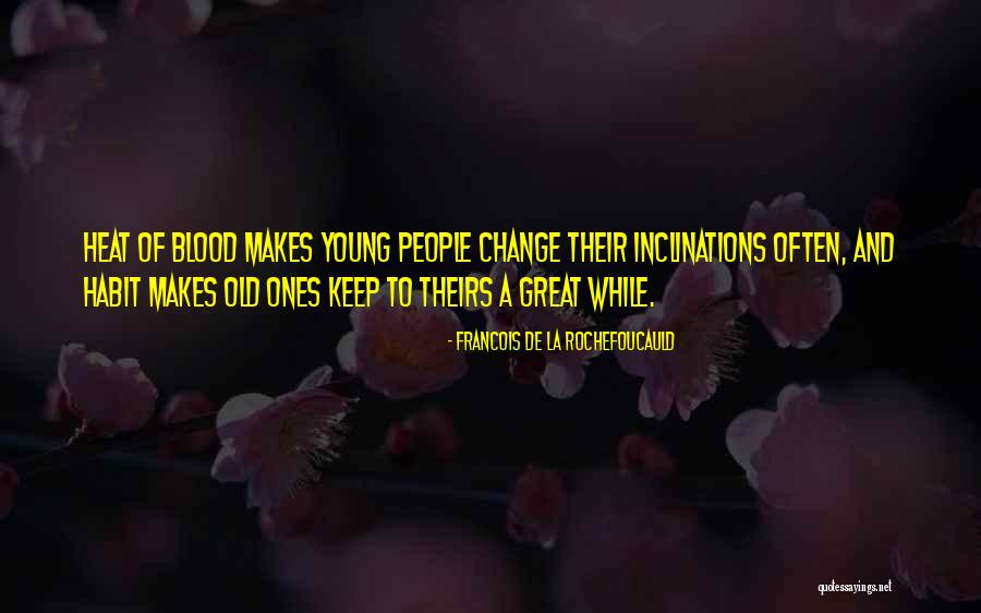 Good Intentions Turn Bad Quotes By Francois De La Rochefoucauld Good Intentions Turn Bad Quotes By Francois De La Rochefoucauld
