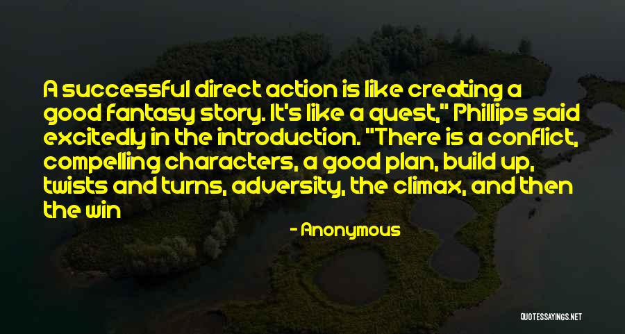 Good Introduction Quotes By Anonymous Good Introduction Quotes By Anonymous