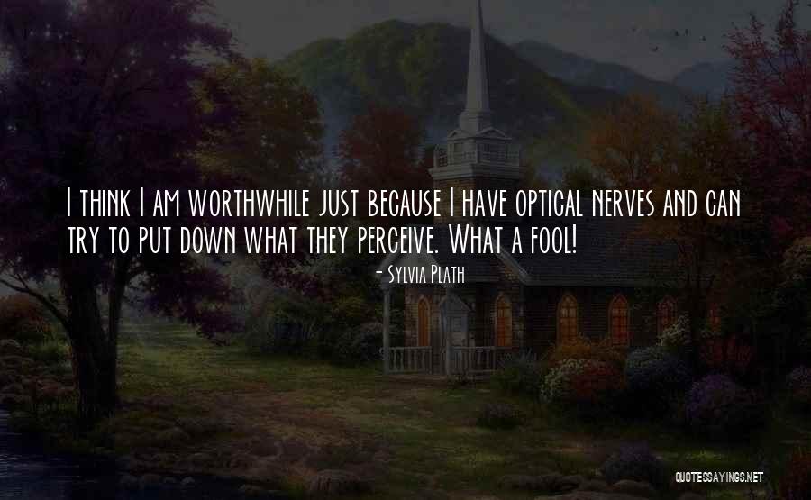 Good Introductions To Quotes By Sylvia Plath Good Introductions To Quotes By Sylvia Plath