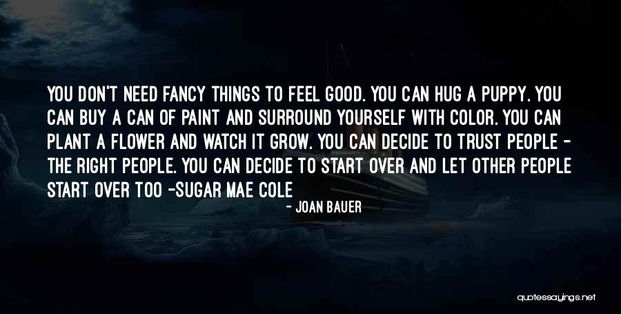 Good J Cole Quotes By Joan Bauer Good J Cole Quotes By Joan Bauer