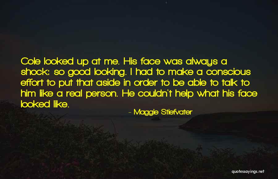 Good J Cole Quotes By Maggie Stiefvater Good J Cole Quotes By Maggie Stiefvater