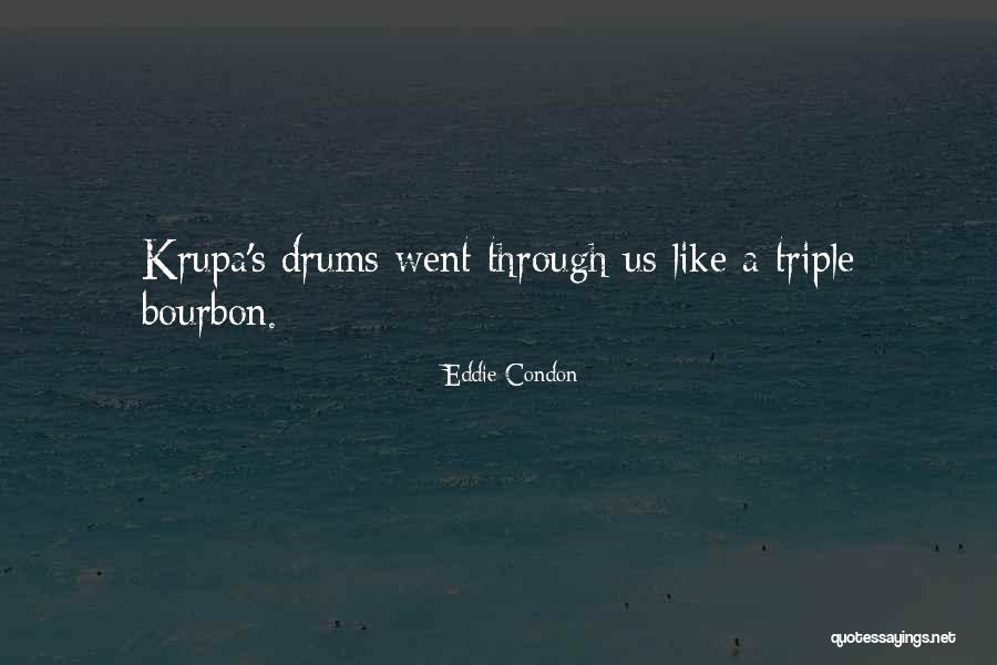 Good Jhene Aiko Quotes By Eddie Condon Good Jhene Aiko Quotes By Eddie Condon
