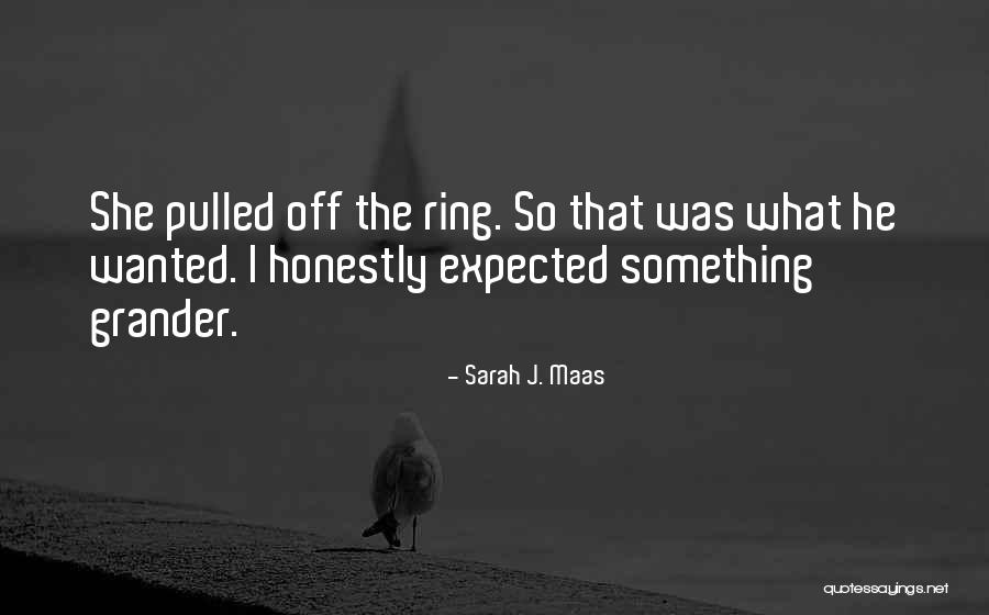 Good Jhene Aiko Quotes By Sarah J. Maas Good Jhene Aiko Quotes By Sarah J. Maas