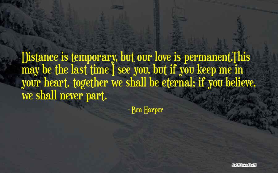 Good Joe Strummer Quotes By Ben Harper Good Joe Strummer Quotes By Ben Harper