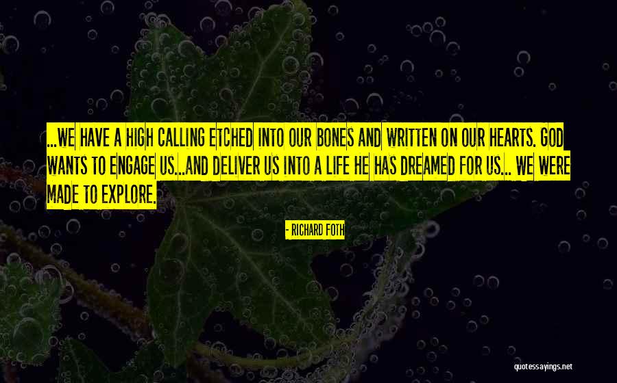 Good Joe Strummer Quotes By Richard Foth Good Joe Strummer Quotes By Richard Foth