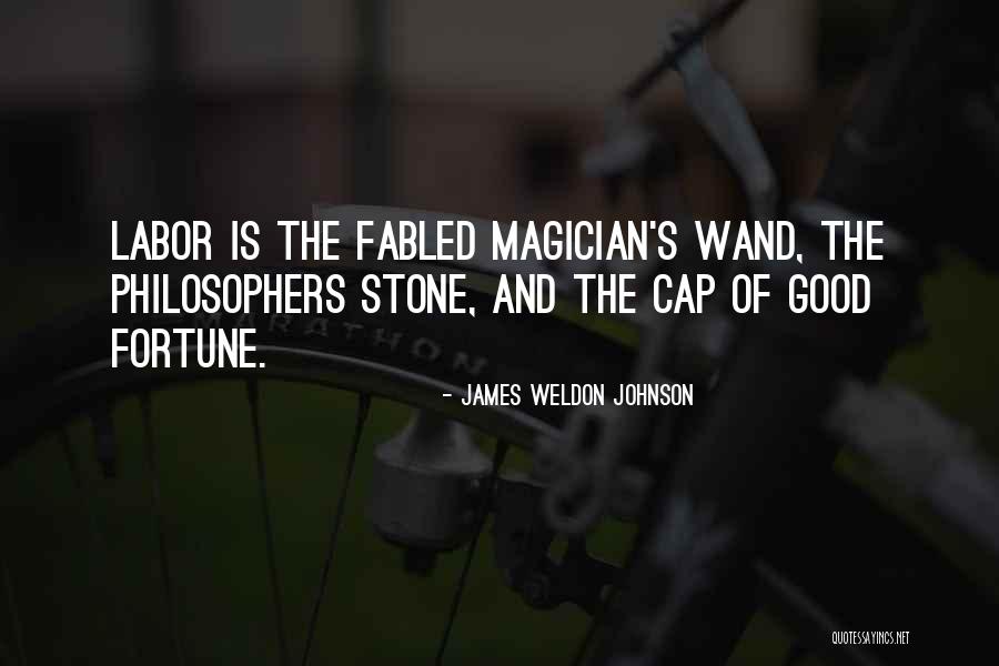 Good Johnson Quotes By James Weldon Johnson Good Johnson Quotes By James Weldon Johnson
