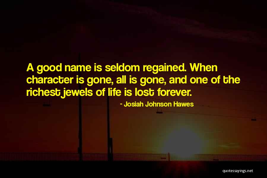 Good Johnson Quotes By Josiah Johnson Hawes Good Johnson Quotes By Josiah Johnson Hawes