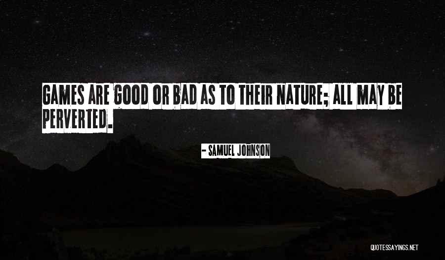 Good Johnson Quotes By Samuel Johnson Good Johnson Quotes By Samuel Johnson