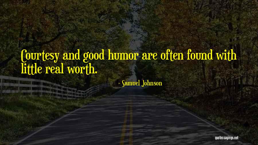 Good Johnson Quotes By Samuel Johnson Good Johnson Quotes By Samuel Johnson