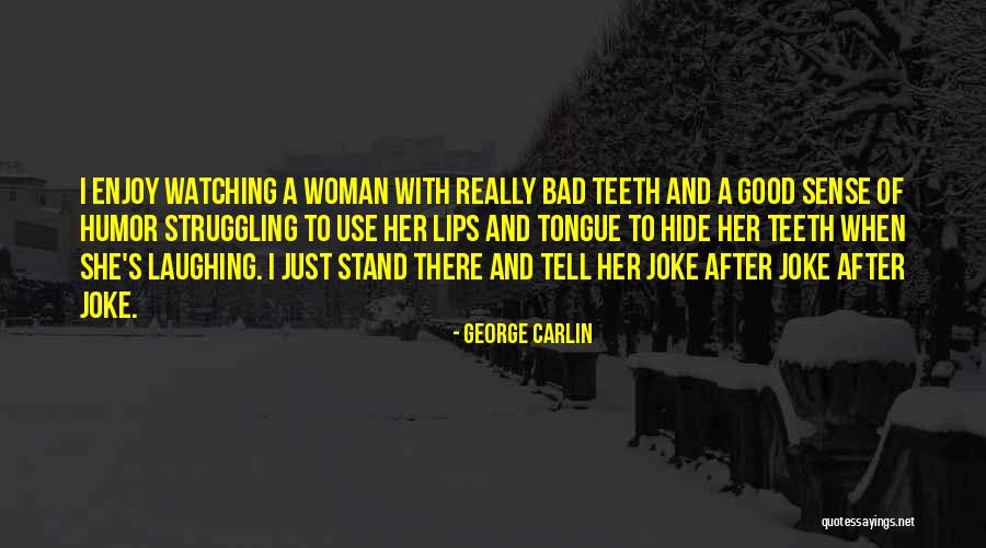 Good Joke Quotes By George Carlin Good Joke Quotes By George Carlin