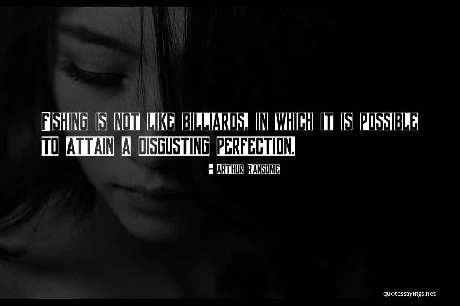 Good Kayaking Quotes By Arthur Ransome Good Kayaking Quotes By Arthur Ransome