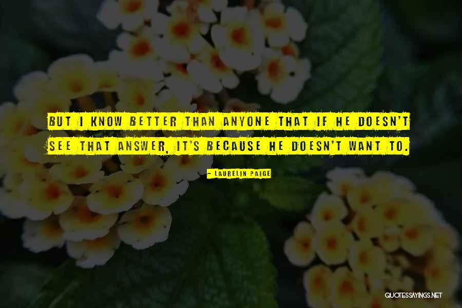 Good Kayaking Quotes By Laurelin Paige Good Kayaking Quotes By Laurelin Paige