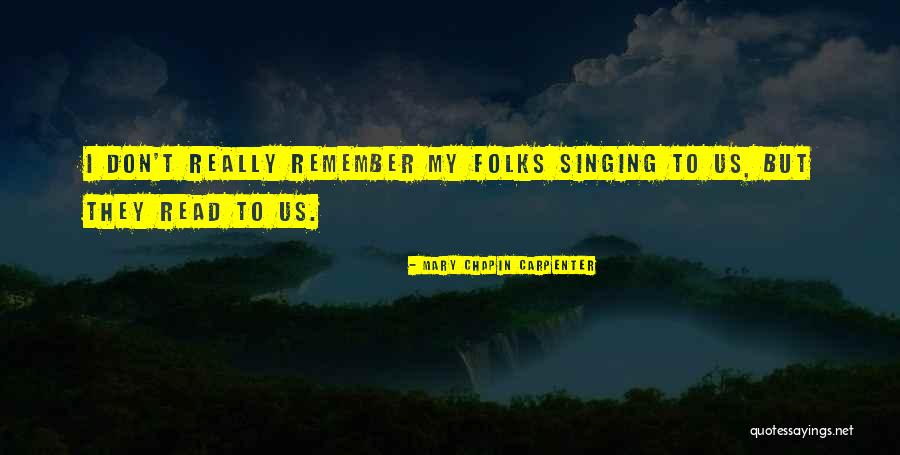 Good Kayaking Quotes By Mary Chapin Carpenter Good Kayaking Quotes By Mary Chapin Carpenter