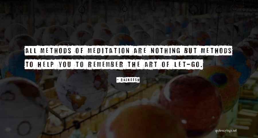 Good Kayaking Quotes By Rajneesh Good Kayaking Quotes By Rajneesh