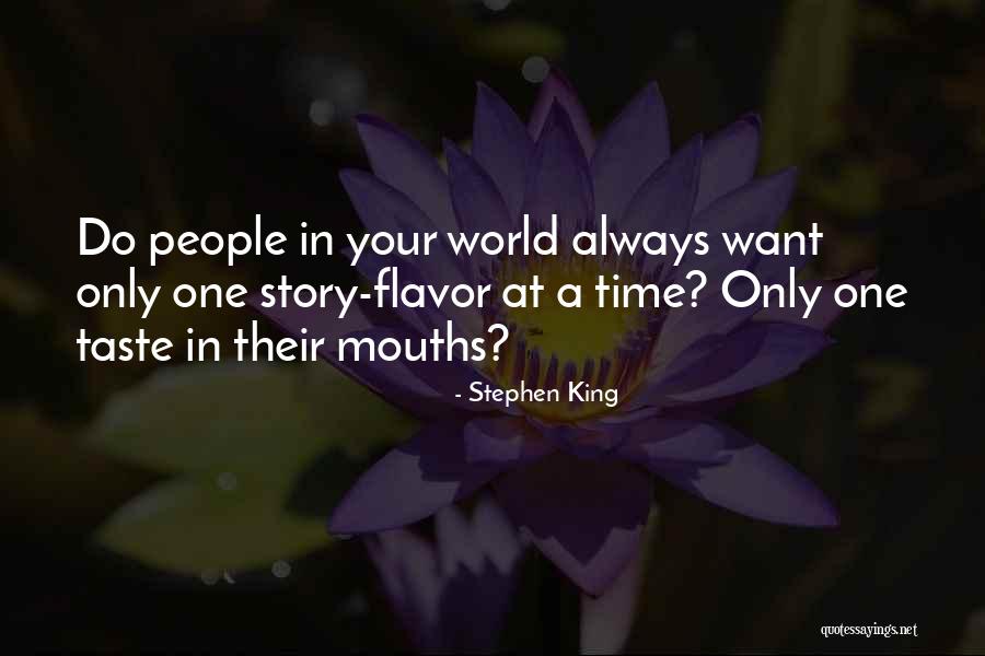 Good Kayaking Quotes By Stephen King Good Kayaking Quotes By Stephen King