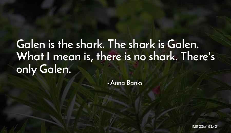 Good Keep Calm Quotes By Anna Banks Good Keep Calm Quotes By Anna Banks