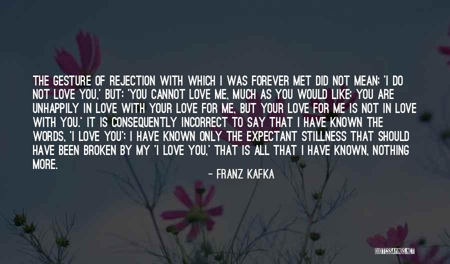 Good Keep Calm Quotes By Franz Kafka Good Keep Calm Quotes By Franz Kafka