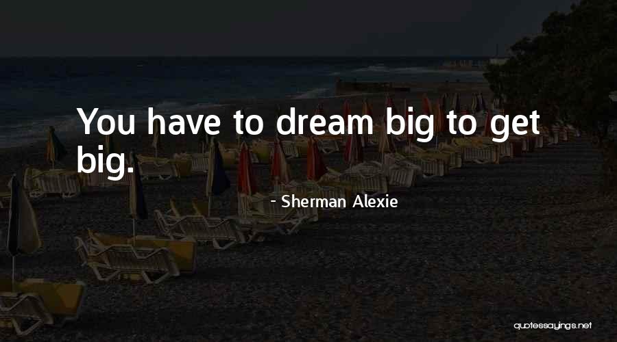 Good Keep Calm Quotes By Sherman Alexie Good Keep Calm Quotes By Sherman Alexie