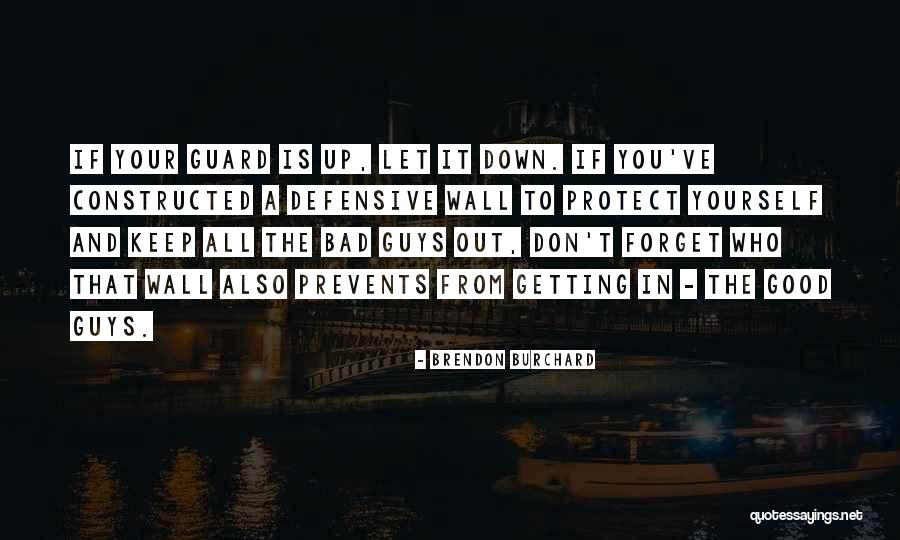 Good Keep It Up Quotes By Brendon Burchard Good Keep It Up Quotes By Brendon Burchard