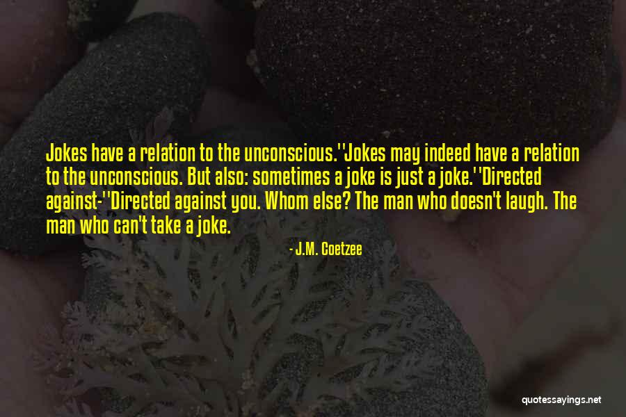 Good Kenny Chesney Lyric Quotes By J.M. Coetzee Good Kenny Chesney Lyric Quotes By J.M. Coetzee