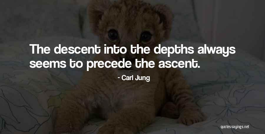 Good Kings Bad Kings Quotes By Carl Jung Good Kings Bad Kings Quotes By Carl Jung