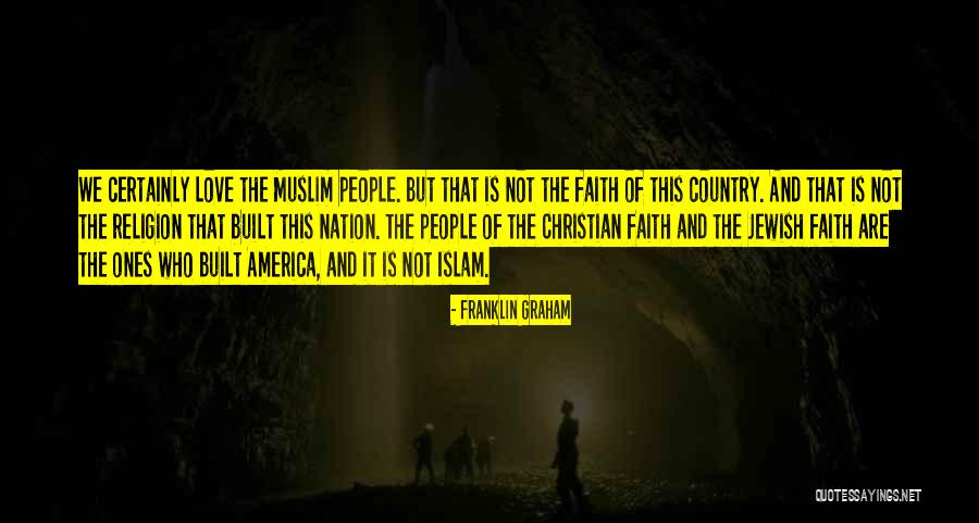 Good Kings Bad Kings Quotes By Franklin Graham Good Kings Bad Kings Quotes By Franklin Graham