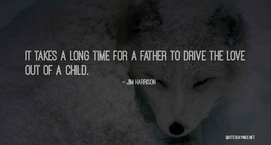 Good Kings Bad Kings Quotes By Jim Harrison Good Kings Bad Kings Quotes By Jim Harrison