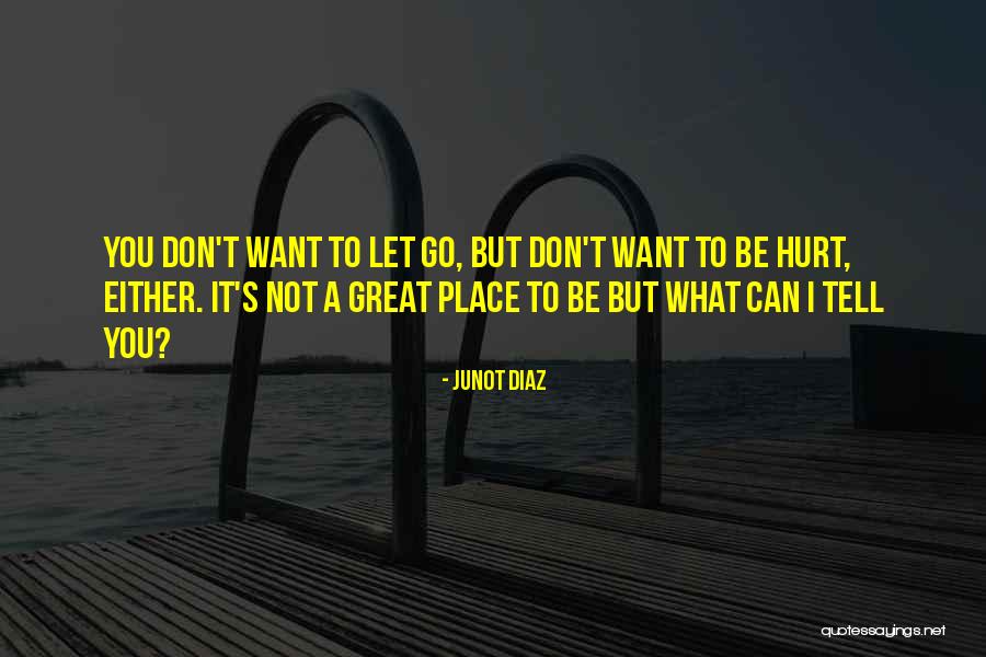 Good Kings Bad Kings Quotes By Junot Diaz Good Kings Bad Kings Quotes By Junot Diaz