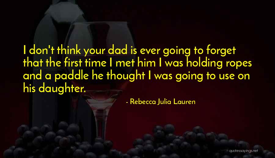 Good Kurt Hummel Quotes By Rebecca Julia Lauren Good Kurt Hummel Quotes By Rebecca Julia Lauren