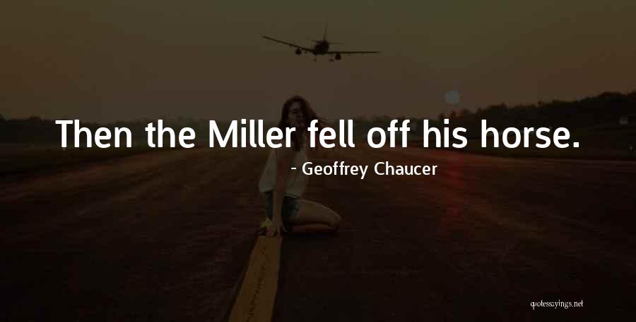Good Lads Quotes By Geoffrey Chaucer Good Lads Quotes By Geoffrey Chaucer