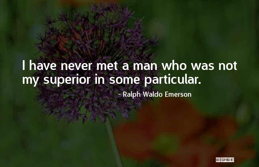 Good Lads Quotes By Ralph Waldo Emerson Good Lads Quotes By Ralph Waldo Emerson