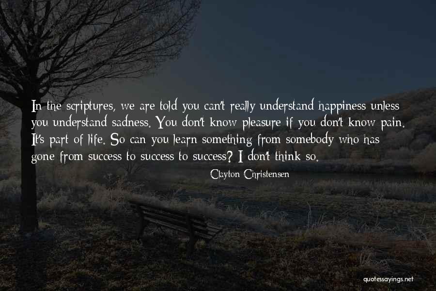 Good Leopard Quotes By Clayton Christensen Good Leopard Quotes By Clayton Christensen