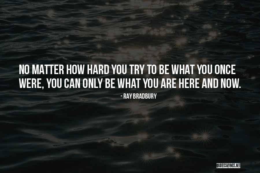 Good Leopard Quotes By Ray Bradbury Good Leopard Quotes By Ray Bradbury