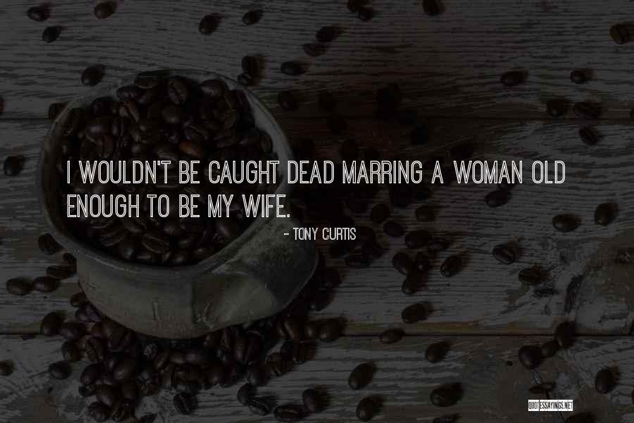 Good Leopard Quotes By Tony Curtis Good Leopard Quotes By Tony Curtis