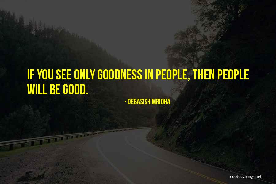 Good Lesson Quotes By Debasish Mridha Good Lesson Quotes By Debasish Mridha