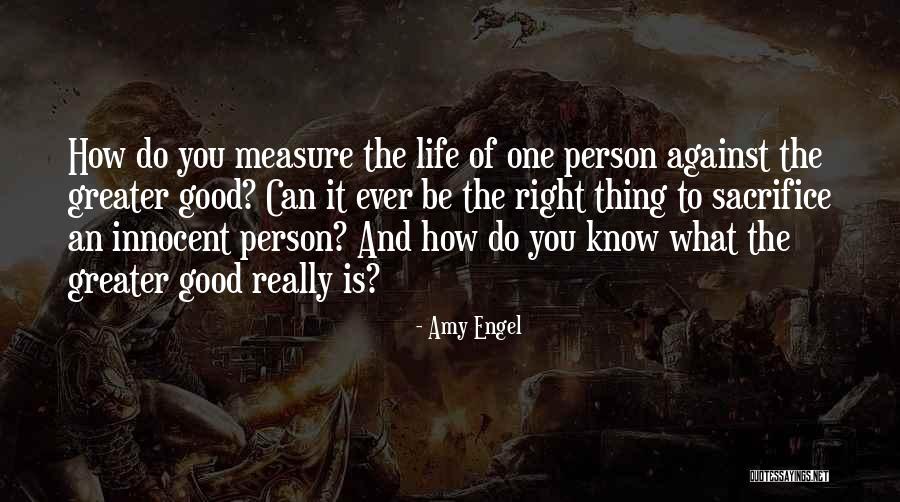 Good Life Book Quotes By Amy Engel Good Life Book Quotes By Amy Engel