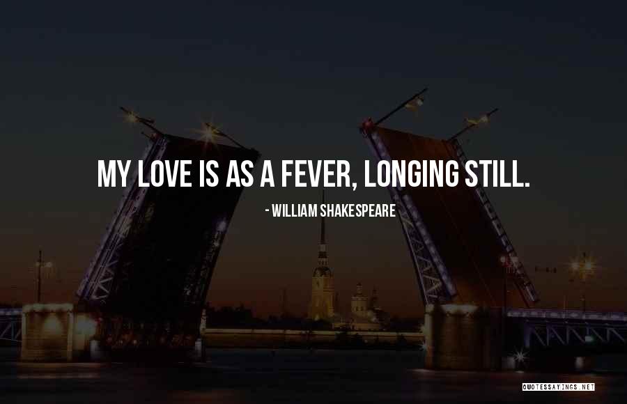 Good Life Tagalog Quotes By William Shakespeare Good Life Tagalog Quotes By William Shakespeare