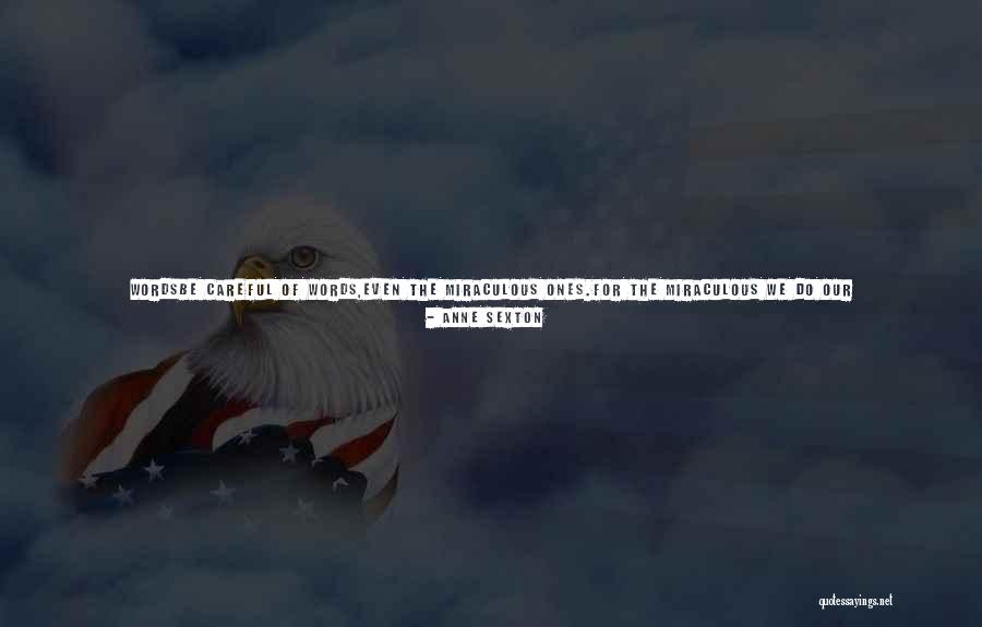 Good Love Poetry Quotes By Anne Sexton Good Love Poetry Quotes By Anne Sexton
